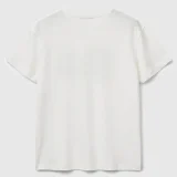 boyner product image
