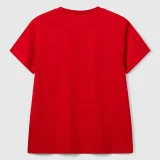 boyner product image