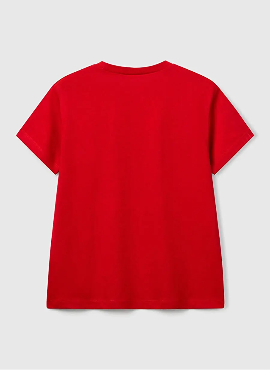 boyner product image