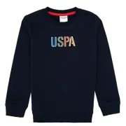 boyner product image