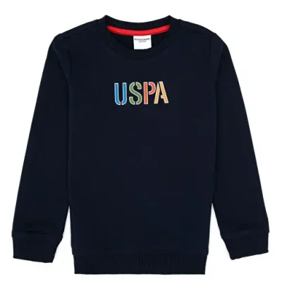 boyner product image