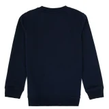 boyner product image