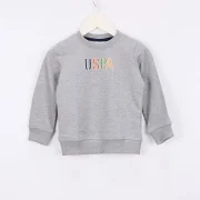 boyner product image