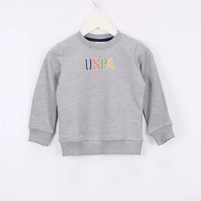 boyner product image