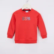 boyner product image