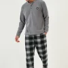 boyner product image
