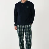 boyner product image