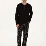 boyner product image