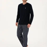 boyner product image