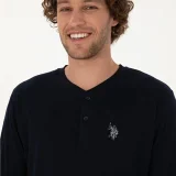 boyner product image