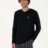 boyner product image
