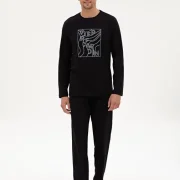 boyner product image
