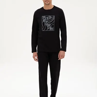 boyner product image