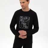boyner product image