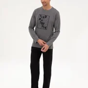 boyner product image