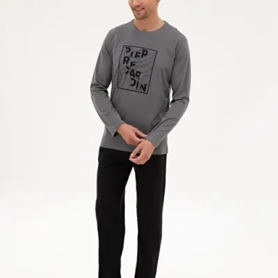 boyner product image