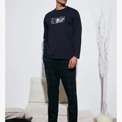 boyner product image