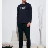 boyner product image