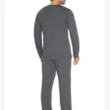 boyner product image
