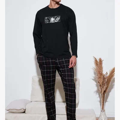 boyner product image