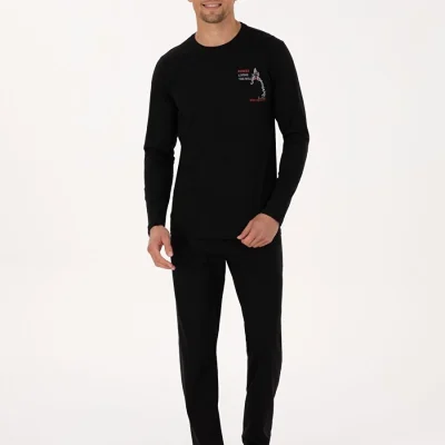boyner product image