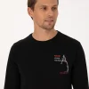 boyner product image