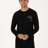 boyner product image