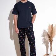 boyner product image