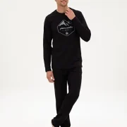 boyner product image