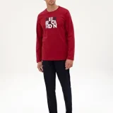 boyner product image