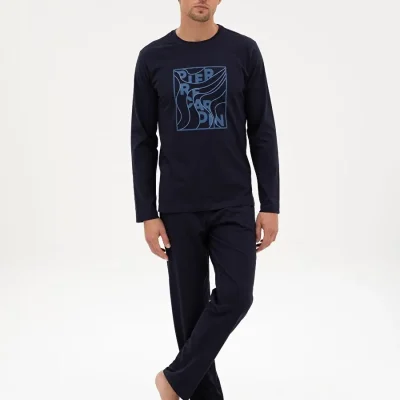 boyner product image
