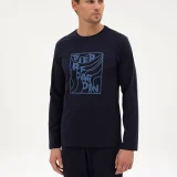 boyner product image