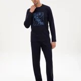 boyner product image