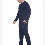 boyner product image