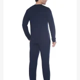 boyner product image
