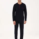 boyner product image