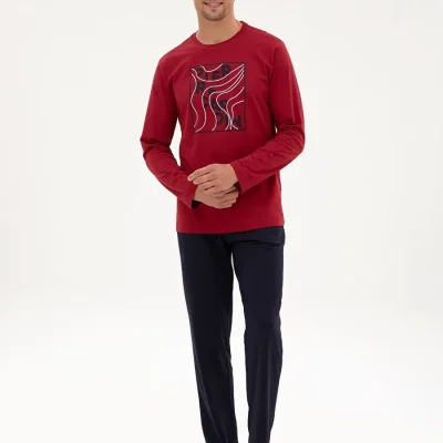 boyner product image