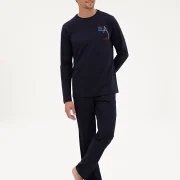 boyner product image