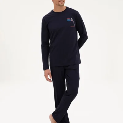 boyner product image