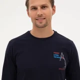 boyner product image