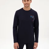 boyner product image