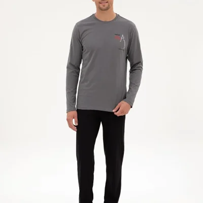boyner product image