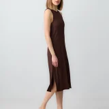 boyner product image