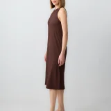 boyner product image
