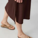 boyner product image