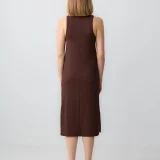 boyner product image
