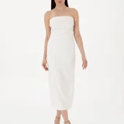 boyner product image