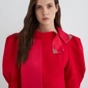 boyner product image