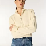boyner product image