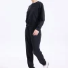 boyner product image